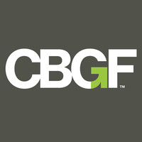 Canadian Business Growth