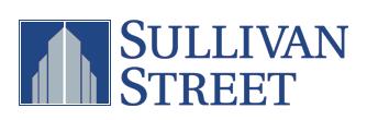 Sullivan Street Partners