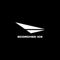 Scorched Ice, Inc.