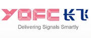 Yangtze Optical Fibre & Cable Joint Stock Ltd. Co.