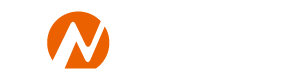 Neotec Semiconductor Ltd.