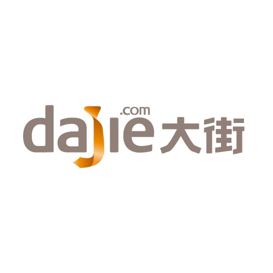Beijing Dajie Zhiyuan