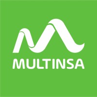 Multinsa
