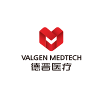 Hangzhou Valgen Medtech Co. Ltd.