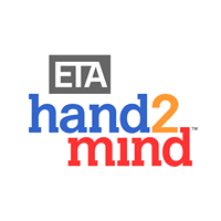 Hand2mind, Inc.