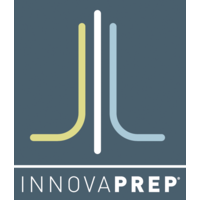 InnovaPrep, Inc.