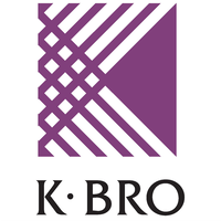 K-Bro Linen