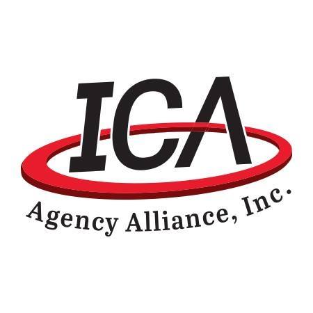 ICA Agency Alliance