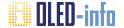 OLED-T Ltd.