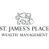 St. James's Place Wealth Management