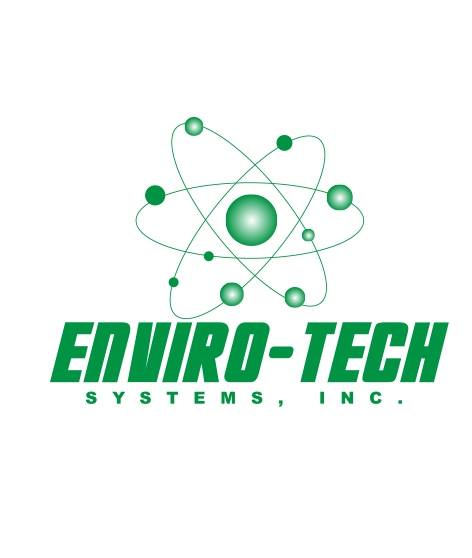 Enviro-Tech Systems, Inc.