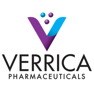 Verrica Pharmaceuticals, Inc.