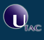 UTAC Holdings