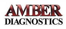 Amber Diagnostics