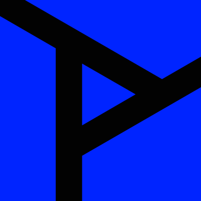 Pentera Security