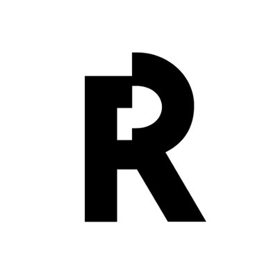 Reaktor Group