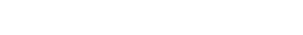 Total Transit Enterprises
