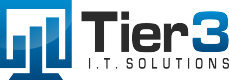 Tier 3 IT Solutions