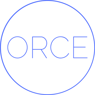 Orce App