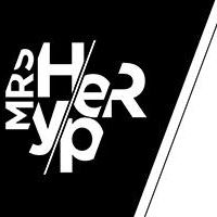 MrsHyper