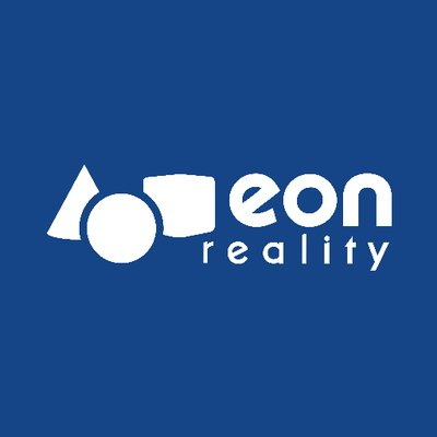 EON Reality, Inc.