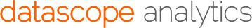 Datascope Analytics