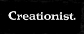 Creationist Technovations