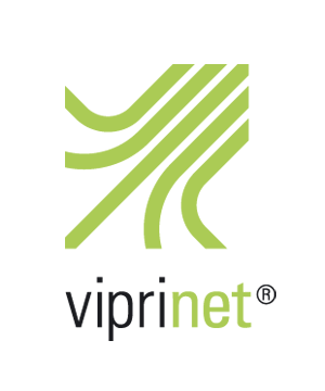 Viprinet Europe GmbH