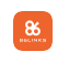 86Links
