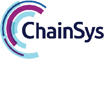 Chain Sys