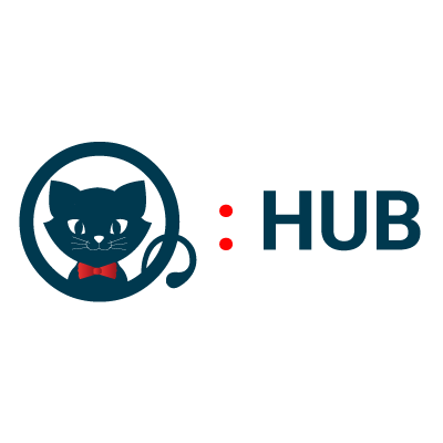 Akuaro:Hub