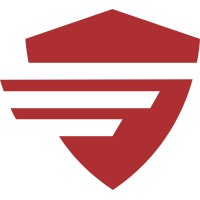American Testing