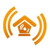 Amford Media