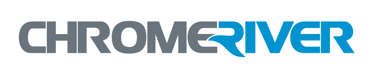 Chrome River Technologies