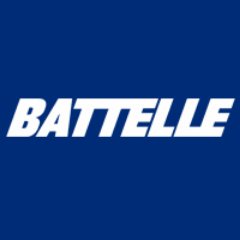 Battelle Memorial Inst