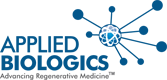 Applied Biologics LLC