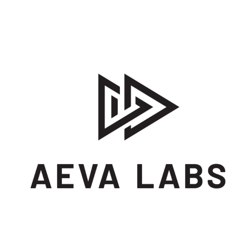 Aeva Labs