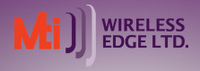 MTI Wireless Edge Ltd.