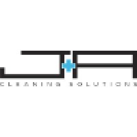J+A Cleaning Solutions