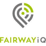 FairwayIQ, Inc.