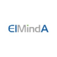 Elminda