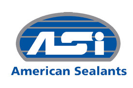 American Sealants