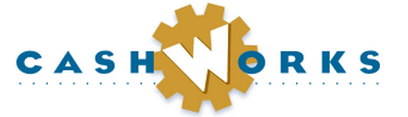 CashWorks Inc