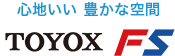 Toyox FS