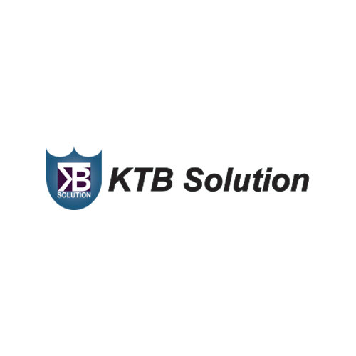 KTB Solution