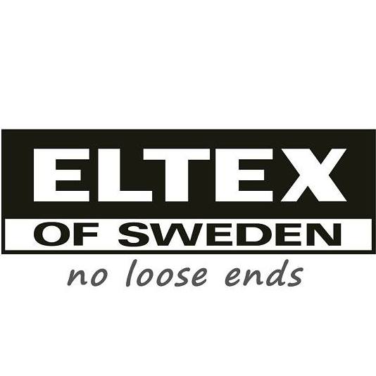 Eltex of Sweden AB