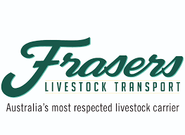 CM Fraser & Sons