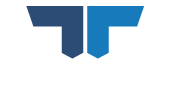 Travel Tags, Inc.