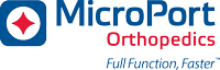 MicroPort Orthopedics, Inc.