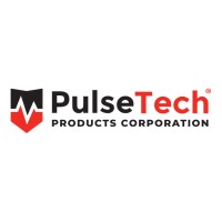 PulseTech Products Corp.